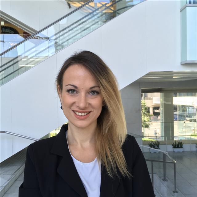 Curso intensivo en april promocion por eur