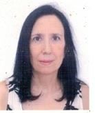 Matilde