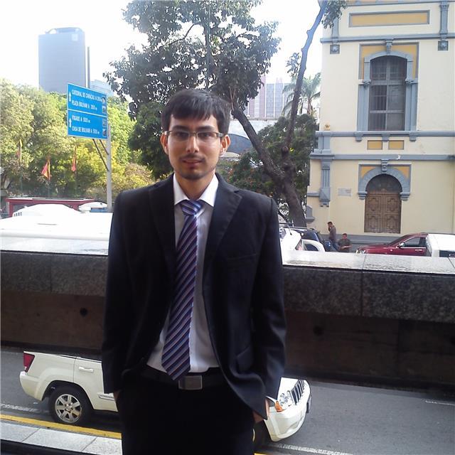 Tutor de matemáticas: solución de problemas