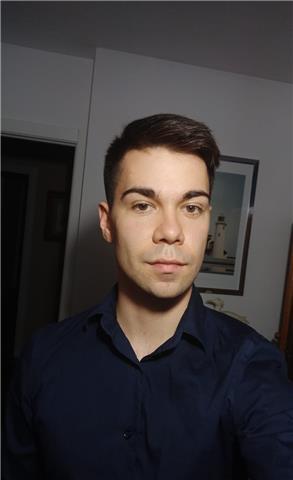 Ofrezco clases particulares de francés online / presencial. Me adapto a cualquier nivel