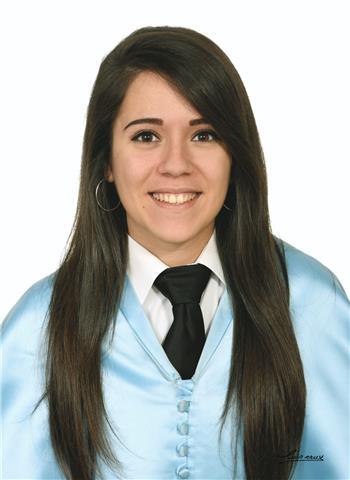 Imparto clases particulares de refuerzo y apoyo escolar de todas las materias de educación primaria o infantil