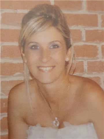 Modellista cad settore moda con esperienza decennale, offre lezioni 
online