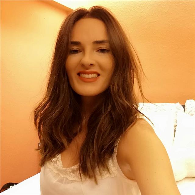 user photo