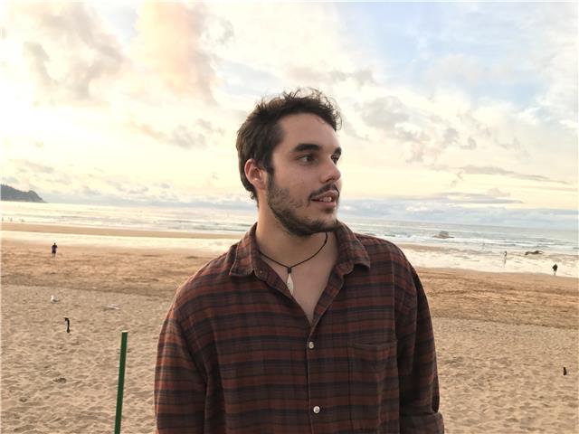 Tengo el grado medio de saxofón y magisterio. doy clases de cualquier materia musical y nivel