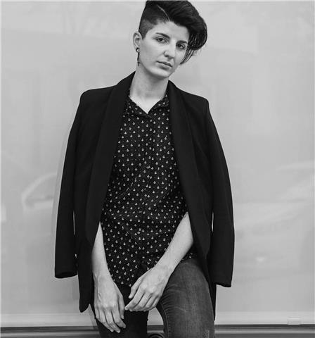 Doy clases de marketing y comercio electronico. creación de webs con wordpress y tiendas online con prestashop. así como estrategias para su negocio