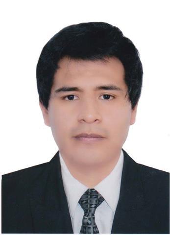 Soy Ingeniero Agrícola de profesión, con estudios en el idioma inglés, matemática y física