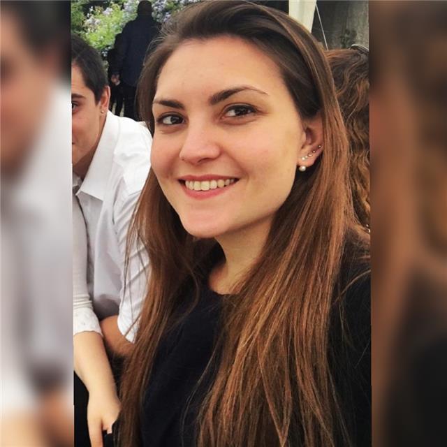 Clases de inglés para adultos - todos los niveles