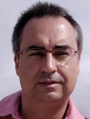 Doy clases particulares de matemáticas º eso hasta 2º bachillerato y de física y química de la eso