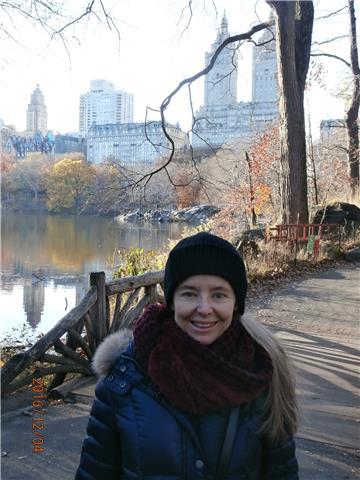 user photo