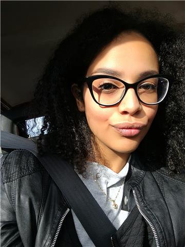 sono una studentessa universitaria disponibile da subito ad aiutarti