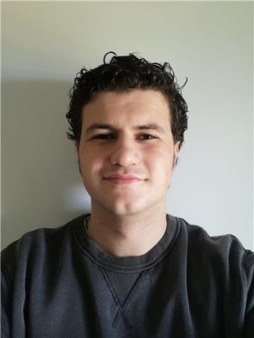 Estudiante de música, apasionado y comprometido, se ofrece como profesor para personas de cualquier edad en sevilla de:◦ nivel de 1o a 4o de grado elemental y de 1o y 2o de grado medio de lenguaje musical(solfeo, dictado, teoría y entonación).◦ introdu