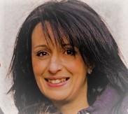 Licenciada en ciencias químicas