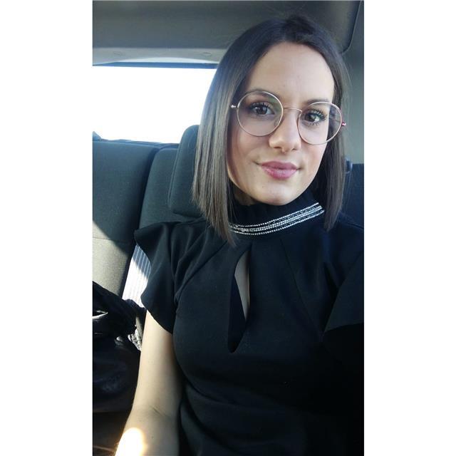 Laureanda in lettere moderne offre ripetizioni di italiano