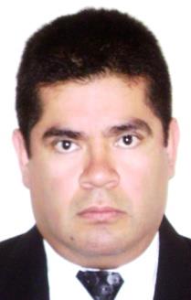 Mestro de economía, negocios y sustentabilidad. Amplia experiencia en Comercio Internacional y aduanas