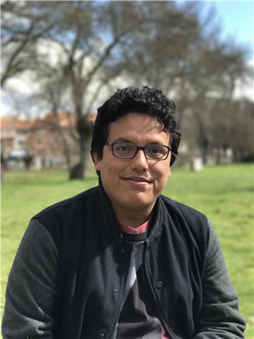 Clases de piano a domicilio, preparación para estudio profesional y superior