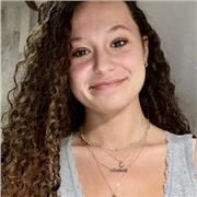 Cours particuliers d’anglais pour élèves jusqu’au lycée