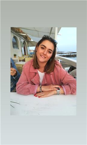 Diploma di liceo linguistico