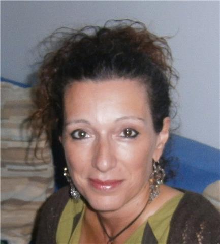 Insegnante madrelingua francese