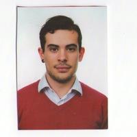 Imparto clases particulares y online de matemáticas