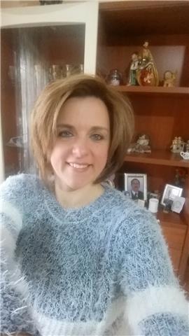 Maestra di ripetizioni scuole elementari e medie
