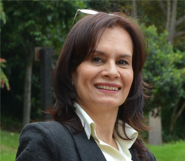 Clases dinámicas y participativas, teórico prácticas personalizadas de Excel desde cero hasta Power BI