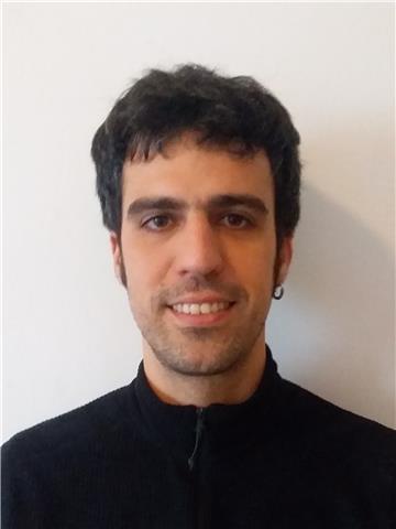 Intensivo de fontanería: 2 horas de prácticas para tu casa!