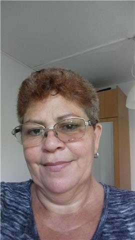 Doy clases de castellano. literatura. repasos