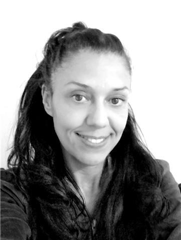 Enseignante Français, grammaire, syntaxe, linguistique, littérature