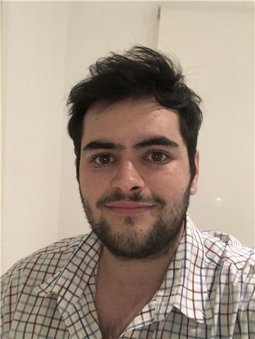 Bilingüe español e inglés. 
cuento con certificados internacionales de numerosas entidades y experiencia laboral en ese campo.
trabajé como interno de una universidad internacional en la prefectura de saitama, japón. en este trabajo cumplía muchas funcion