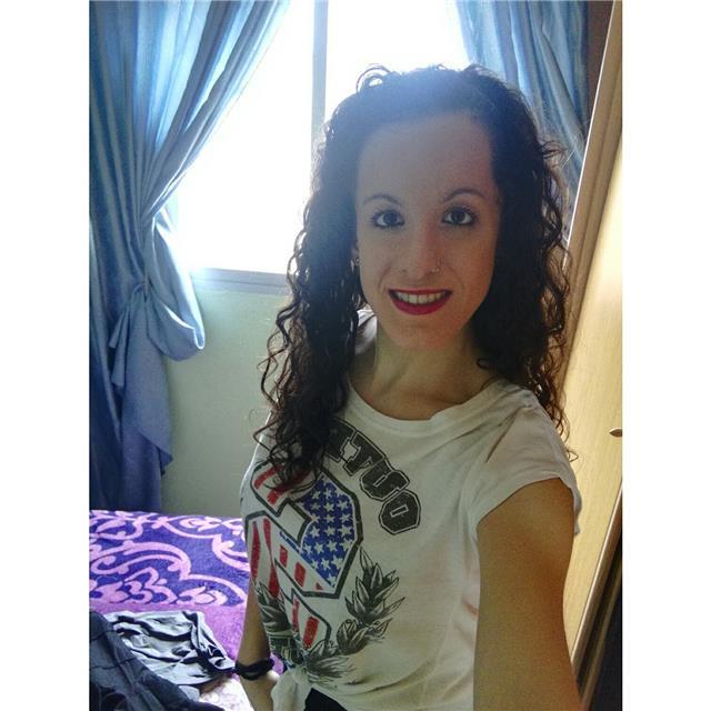 Clases particulares de todas las materias, preparación de exámenes, trabajos, etc. con b1 inglés y de francés