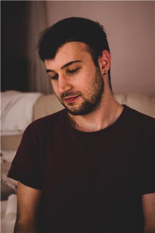 Trabajo en 2k games y enseño lo más actual de la industria. clases particulares en español o inglés de 3dstudio, maya, zbrush y substance painter