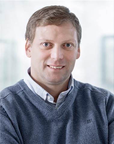 Profesor de matemáticas, física y química