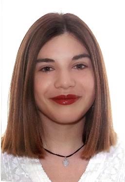 Me ofrezco para dar clases particulares de inglés en murcia presencial u online, o cualquier otro lugar online. tengo bastante experiencia en el sector