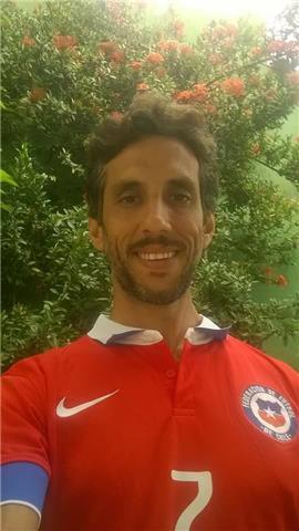 Clases Particulares de entrenamiento físico