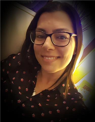 Associazione culturale offre corso di italiano per stranieri