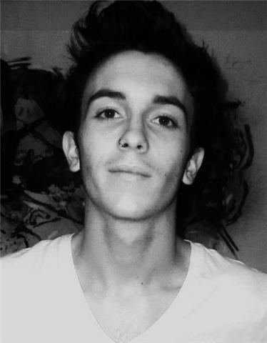 Profesor de guitarra eléctrica y acústica. (madrid centro) 10