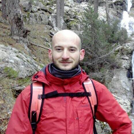 Clases particulares de historia ¡buen precio y resultados!