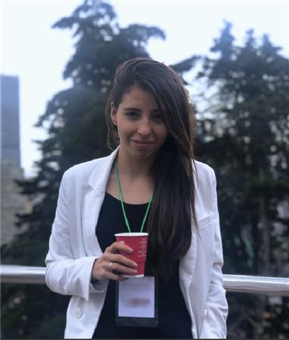 teacher