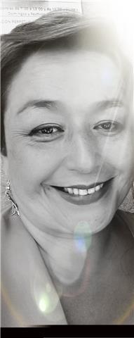 Profesor de Educación General Básica con mención en Inglés