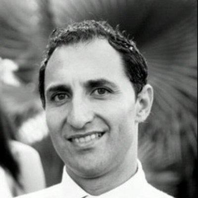 pianista , maestro di musica
