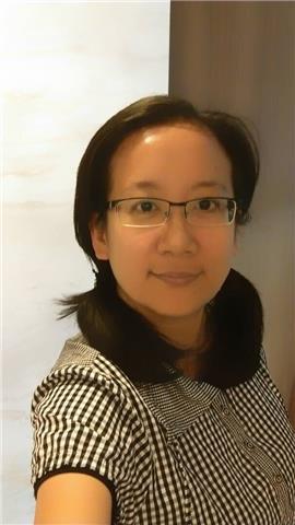 開心學中文 aprende chino, y descubre  el placer de aprender idiomas  ^^