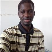 Omar
