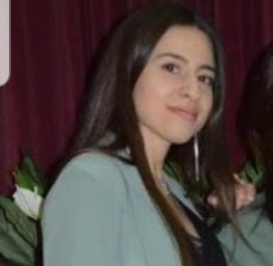 Clases para eso y bachillerato a distancia por las mañanas