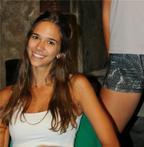 Clases particulares primaria, infantil y niños con necesidades educativas