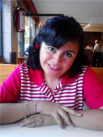 Maestra de primaria apoyo en tareas , así como también clases de inglés