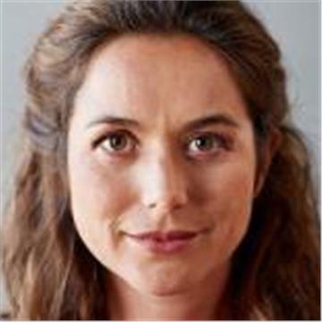 Cristina