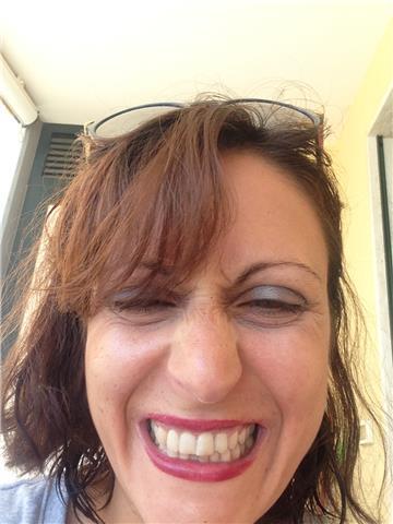 Dottoressa in filosofia si rende disponibile a lezioni private e doposcuola