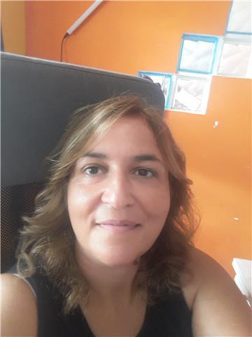 Laureata in psicologia impartisce lezioni di materie umanistiche in piossasco e zone limitrofe