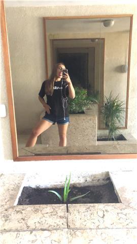 user photo