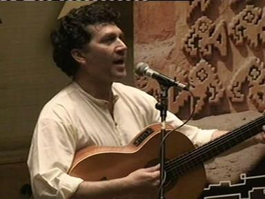 Aprende guitarra desde el primer día de manera fácil